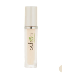 کانسیلر شون سری Appealing شماره A01