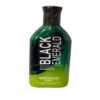 لوسیون آفتاب امرالد بای BLACK EMERALD با حس تازه