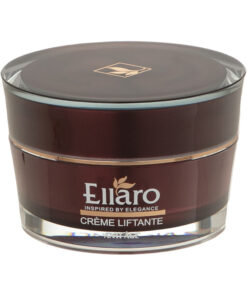 کرم ضد چروک و لیفتینگ قوی الارو مدل Liftante Anti Age تحت لیسانس حجم 50 میلی لیتر