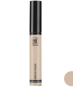 کانسیلر مای سری Black Diamond مدل Gentle Touch شماره 10