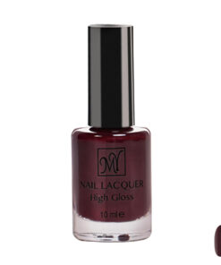 لاک ناخن مای شماره 809 مناسب استفاده روزانه