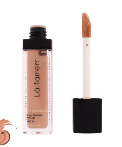 کانسیلر لافارر مدل Anti-Age شماره 02