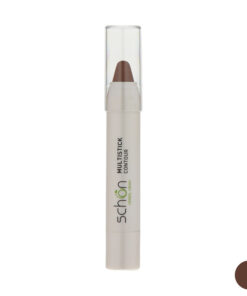 کانتور شون مدل مولتی استیک شماره 20