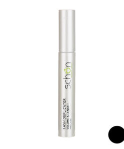 ریمل شون Lash Duplicator با ماندگاری