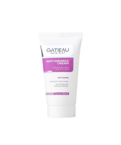 کرم ضد چروک گاتیو مدل 07 حجم 40 میلی لیتر