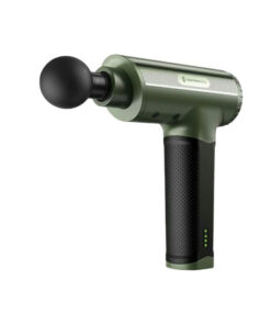 ماساژور برقی TT-PCA004 تائوترونیکس با عملکرد آرام‌بخش