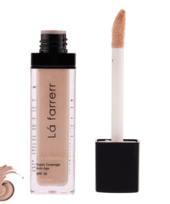 کانسیلر لافارر مدل Anti-Age شماره 01