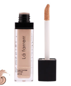 کانسیلر لافارر مدل Anti-Age شماره 03