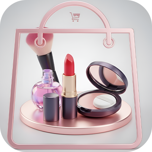 فروشگاه زالاکس آرایشی و بهداشتی