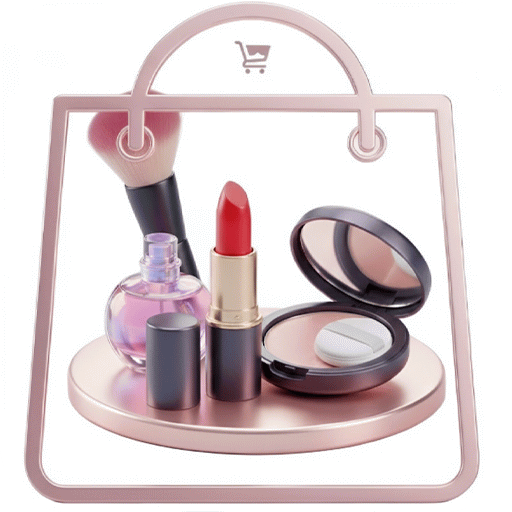 zalax | فروشگاه آرایشی و بهداشتی