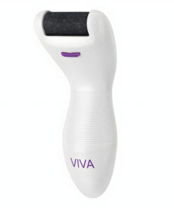 سنگ پا برقی ویوا مدل SPA VIVA