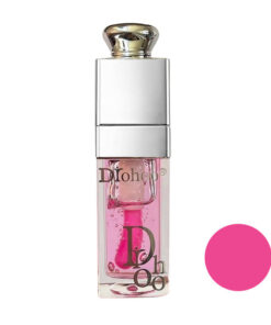 لیپ گلاس دکترهو مدل استارک شماره 02