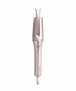 فر کننده مو شیگلم مدل Cupids Charm One-Touch