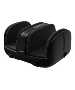ماساژور برقی پا بلکر مدل BL-F04