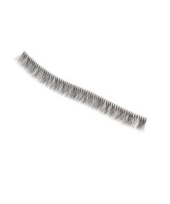 مژه مصنوعی مدل ریلی کد 14mm بسته 32 عددی