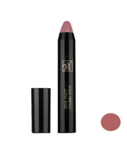 رژ لب مدادی مای مدل SEMI MATT سری Black Diomond شماره 14