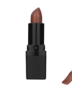 رژ لب جامد کالیستا مدل Color Rich شماره L53