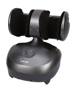 ماساژور برقی پا بلکر مدل BL-K18