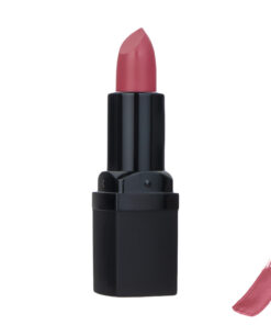 رژ لب جامد کالیستا سری Color Rich شماره L56