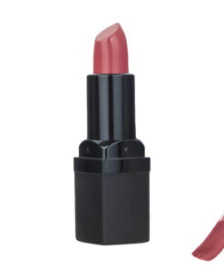 رژ لب جامد کالیستا سری Color Rich شماره L60