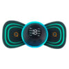 ماساژور برقی آی کیو مدل Smart کد Ai-V35