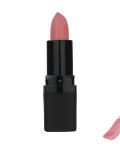 رژ لب جامد کالیستا مدل Color Rich شماره L55