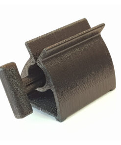 تیوب خالی کن مدل 3D-7