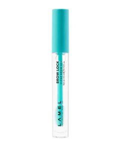 ژل ابرو لامل مدل Brow Lock