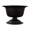 کاسه اصلاح ریش مدل A-002