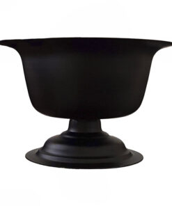 کاسه اصلاح ریش مدل A-002