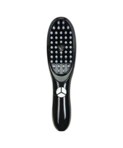 ماساژور برقی سر کد 003-QC