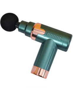 ماساژور برقی مدل JY-760