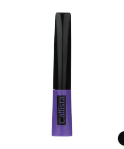 خط چشم کالیستا مدل Dip Liner
