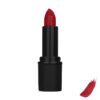 رژ لب جامد کالیستا مدل Glamor Shine شماره S85