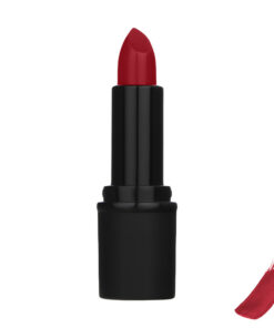 رژ لب جامد کالیستا مدل Glamor Shine شماره S85