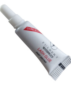 چسب مژه مصنوعی فولبرت مدل PRO-1 حجم 1.5 میلی لیتر