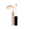 کانسیلر اینگرید مدل ideal skin شماره 09