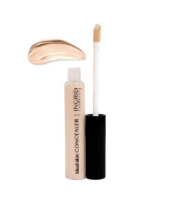 کانسیلر اینگرید مدل ideal skin شماره 09