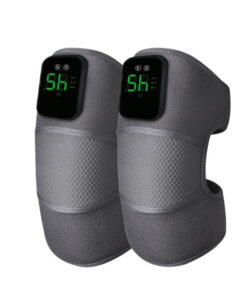 ماساژور زانو مدل MDHL-MD-072 مجموعه 2 عددی