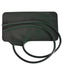 کاف فشارسنج طرح KW21