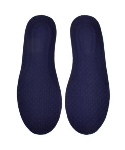 کفی طبی کد DBL.5079 سایز 25