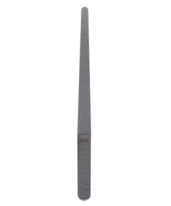 سوهان ناخن جویل کد hg-039