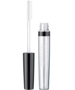 ریمل ابرو آرت دکو مدلClear Lash