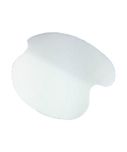 پد عرق گیر درای پد مدل DISPOSABLE بسته 12 عددی