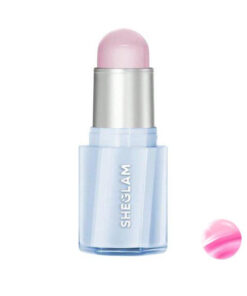 رژگونه استیکی ترکیبی شیگلم مدل PHresh شماره 2