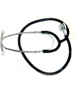 گوشی طبی زنیت مد مدل دو پاویون کد ZTH-3018