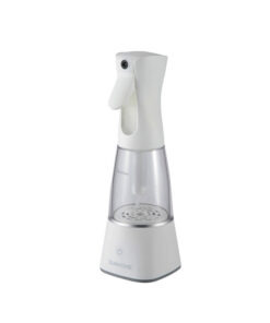 محفظه ساخت و نگهداری محلول ضدعفونی‌کننده دانهوم مدل XT-1.3