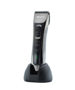 ماشین اصلاح حرفه ای پرومارون مدل RL-723