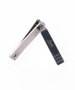 ناخن گیر جویل کد GCR-902 طرح 6