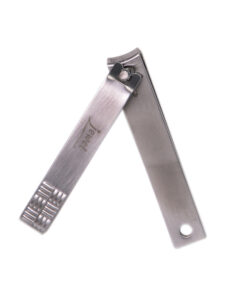 ناخن گیر جویل کد GCR-901 طرح 9